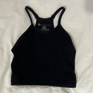 Free People Movement Crop Tank
